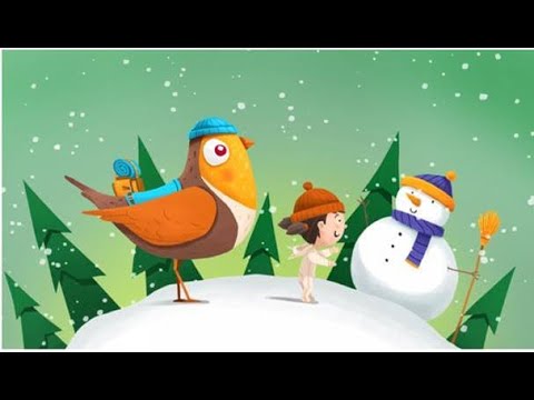 Video thumbnail for Sensin Canım Yazım Kışım