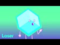 BFDI And TPOT Auditions In Full Chord