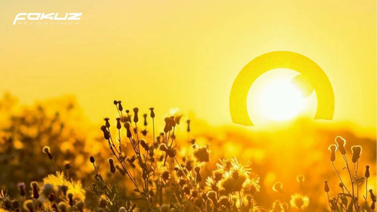 Keist & Oversight - Venezuela