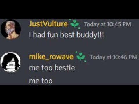 The Bird's Nest #0 Revenge of the Plus R Masters!