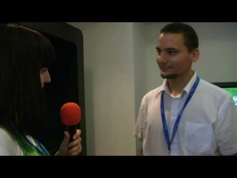 NTK09 - Dom prihodnosti