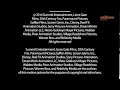 Ice Age 2 Little Einsteins Angry Birds Wall E Monsters Inc Part 9 Credits Film 2014 Wideo Co