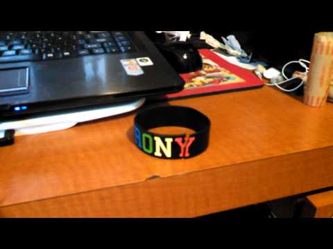 THIS REALLY BLOWS!!!