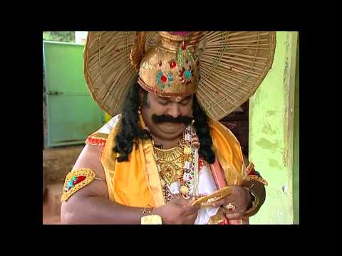 Thani Nadan I Ep 43 Part 1 – Chembavari Payasam Recipe I Mazhavil Manorama