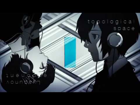 persona 3 portable psp walkthrough