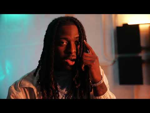 One Fame In My Feelings (Official Video)