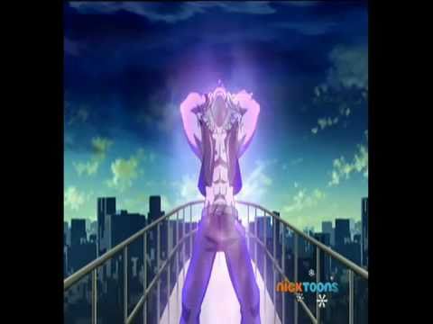 Beyblade Metal Fusion Episode 51 Blader's Spirit English Dubbed Part 1 2 HQ.