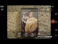 The Best Of Jim Nagbors Bridge Troubled Water Song 10