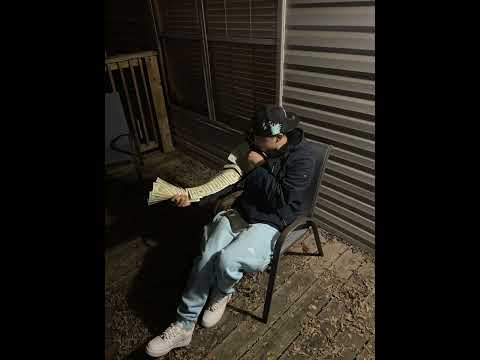 OUT ON BOND- MigoGutta