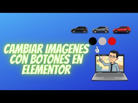 Cómo Crear un Portafolio Virtual en Google Sites  Paso a Paso