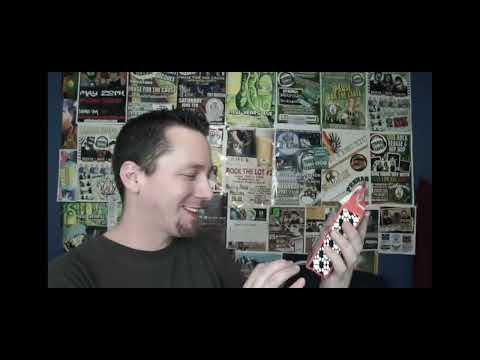 (REACTION) Talking Kitty Cat 66 BAD BAD BAD #2