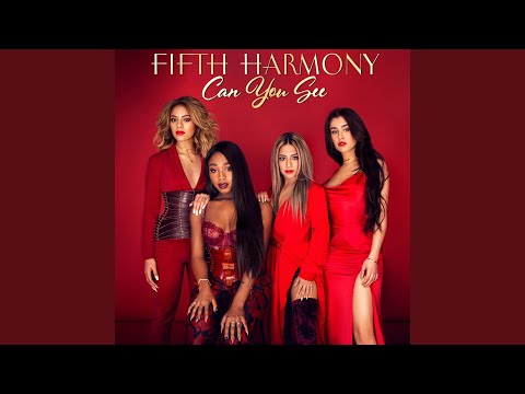 Can You See (Spotify Singles - Holiday, Recorded at Spotify Studios NYC) — YouTube