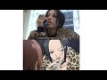 The Live Action Of NANA Vs NANA The Anime