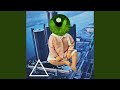 Rockabye Feat Sean Paul Anne Marie