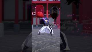 【殺陣】Ｗ●ＲＫ【長尾景/にじさんじ】