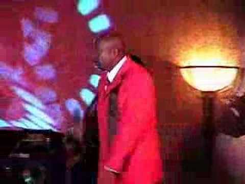 Promotional video thumbnail 4 for Al Zaid