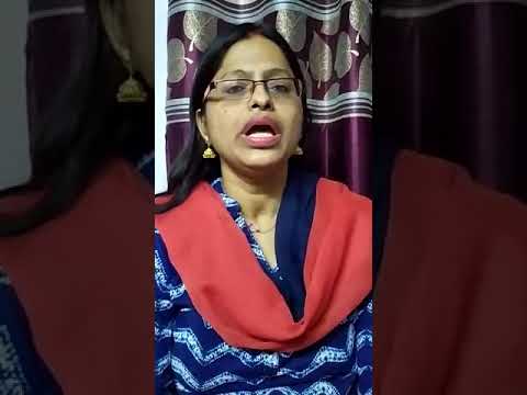 English language class 4