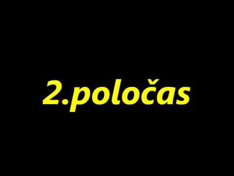 Divize B | SK Kladno - FK Neratovice / 2 - 0