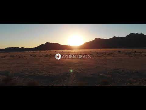 [FREE] "COURAGE" | TripleGo Type Beat 2021 | Rap Trap Instru