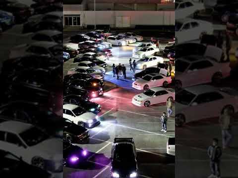 loonyjetski - ammunation w/ugovhb (prod. monstata)