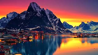 Download lagu Journeyman -Aakash Gandhi 1시간 1hour mp3