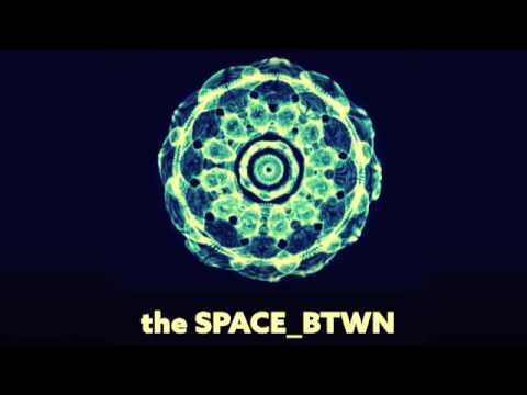BLOND:ISH - the SPACE _BTWN RADIO 001