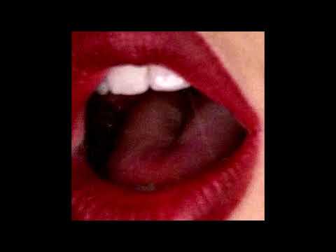 ILL Wayno - Eyes. Lips. Face. (feat. Holla FyeSixWun)