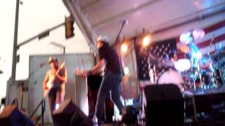 Jeremy McComb The Greatest Thing