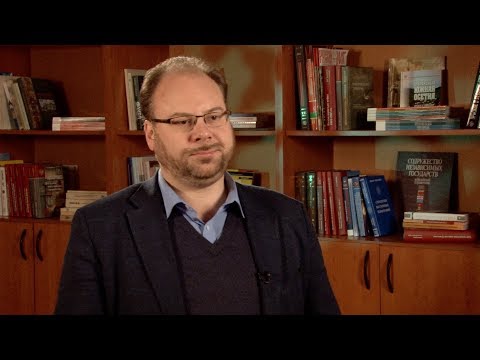 Berlyno politika Ukrainos atžvilgiu sužlugo / Украинская политика Берлина провалилась