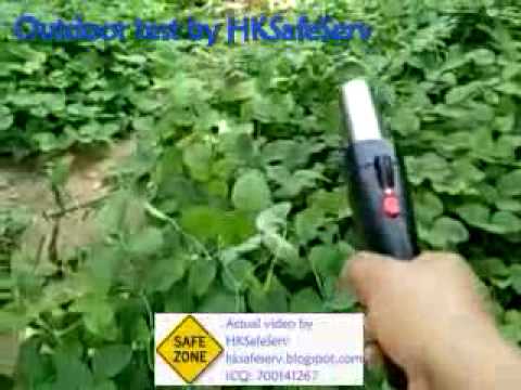 PDST1319 1 2 - Taser Pistol Shooting Stun Gun Police Edition with Laser Aiming - New Edition