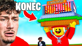 Video thumbnail image