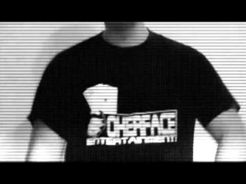 LaKon - S/W (16 Bars) matikzZ Remix