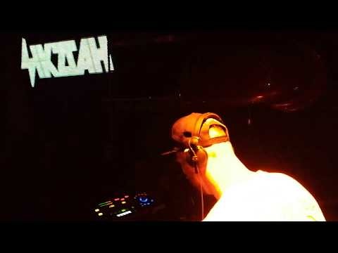 2018.11.17. SIKZTAH Starting Set