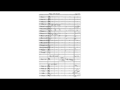 Carl Reinecke – Flute Concerto