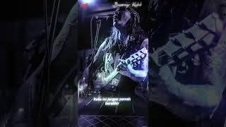 Download lagu Boomerang - kembali #storywa #rock #boomerang mp3
