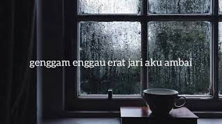 Download lagu Tua ditemuka Petara | Ramles Walter (Cover by Freda) mp3