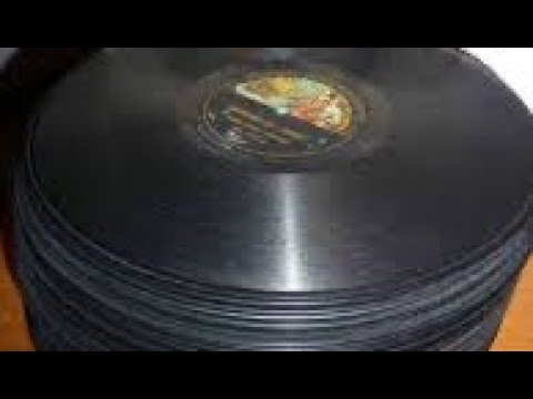 Valse Triste Peerless Orchestra