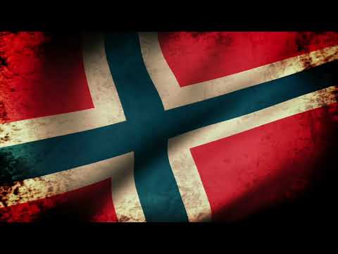 Eurovision 2020: Ulrikke Brandstorp - Attention [Male version]