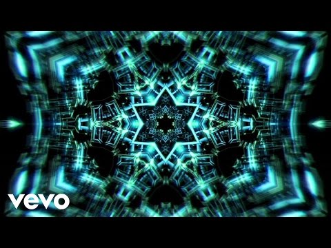 Nickelback - Million Miles An Hour (Lyric Video)