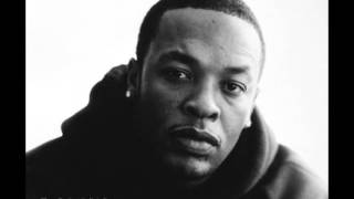 Dr. Dre - Bitch Niggaz (Feat. Snoop Dogg, Hittman & Six-Two) Uncensored HQ Dr. Dre - Bitch Niggaz (Feat. Snoop Dogg, Hittman & Six-Two) Uncensored HQ