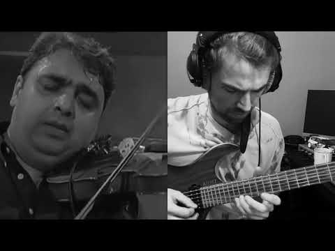 Florin Niculescu - There Will Never Be Another You