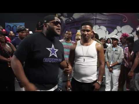 Soufghanistan vs Praphit_G