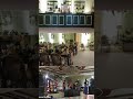 Twin Strings Band Holiday Regency Moradabad DJ Mania Event S