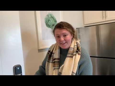 Thank you “Katie Camahan” we love “Rivers Edge” on SCM TV