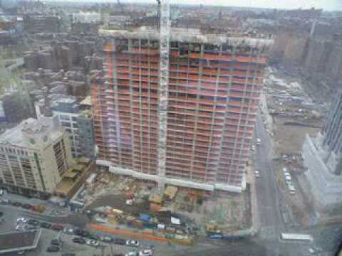 Avafortgreene