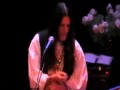 Willy DeVille - Big Blue Diamonds
