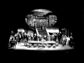 Ettore Bastianini ~ Rigoletto FI 1960 " Cortigiani ...