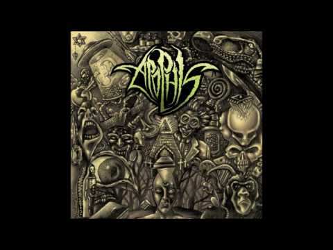Apophis - Opening Creature Feat. Touch