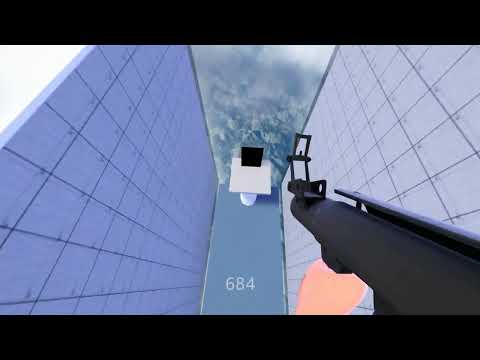 Salty on jump_everest_a3 - 02:34.664