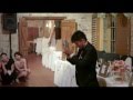 Trace of Magic - Sydney's Wedding Magician ...